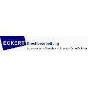 Eckert Blechbearbeitung - LOGO