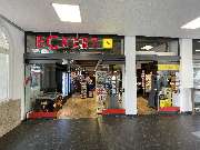 Eckert - Eckert Aalen