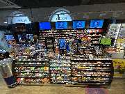 Eckert - Eckert Aalen