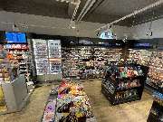 Eckert - Eckert Aalen