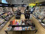 Eckert - Eckert Aalen