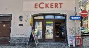 Eckert - Eckert Annaberg-Buchholz