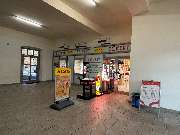 Eckert - Eckert Annweiler