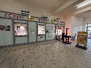 Eckert - Eckert Annweiler