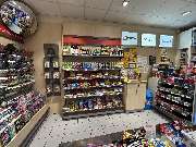 Eckert - Eckert Annweiler