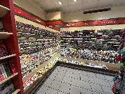 Eckert - Eckert Annweiler