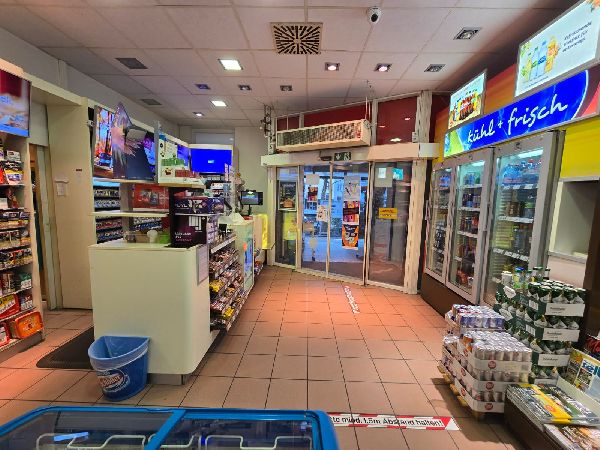 Eckert - Eckert Asperg