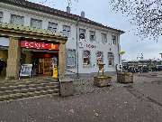 Eckert - Eckert Asperg