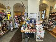 Eckert - Eckert Aulendorf