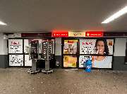 Eckert - Eckert Backnang