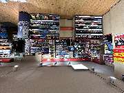 Eckert - Eckert Backnang