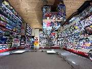 Eckert - Eckert Backnang