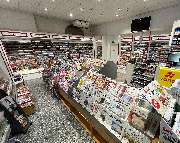 Eckert - Eckert Bad Mergentheim