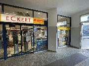 Eckert - Eckert Bad Mergentheim