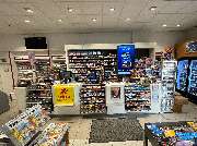 Eckert - Eckert Bad Mergentheim