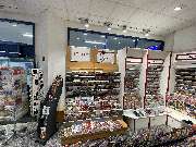 Eckert - Eckert Bad Mergentheim