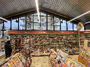 Eckert - Eckert Bad-Saulgau