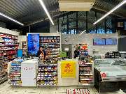 Eckert - Eckert Bad-Saulgau