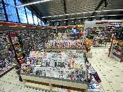 Eckert - Eckert Bad-Saulgau