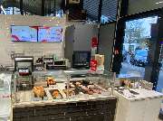 Eckert - Eckert Bad-Saulgau