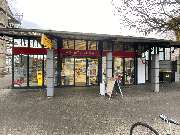 Eckert - Eckert Bad-Saulgau