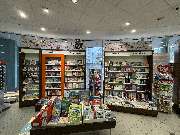 Eckert - Eckert Bahnhof Ansbach