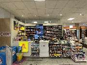 Eckert - Eckert Bahnhof Ansbach