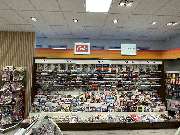 Eckert - Eckert Bahnhof Ansbach