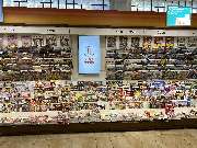 Eckert - Eckert Bahnhof Bad Godesberg