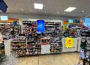 Eckert - Eckert Bahnhof Ditzingen