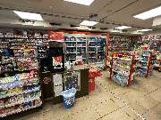 Eckert - Eckert Berlin Bahnhof Rudow