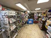 Eckert - Eckert Berlin Bahnhof Rudow