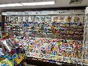 Eckert - Eckert Berlin, Fehrbelliner Platz