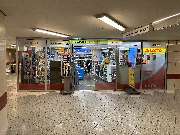 Eckert - Eckert Berlin, Fehrbelliner Platz