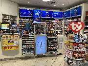 Eckert - Eckert Berlin, Im EKZ The Playce