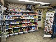 Eckert - Eckert Berlin, Im U-Bahnhof Neukölln