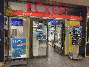 Eckert - Eckert Berlin, Pankow