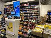 Eckert - Eckert Berlin, Pankow