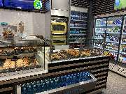 Eckert - Eckert Berlin, Pankow