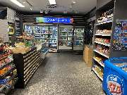 Eckert - Eckert Berlin, Pankow