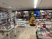 Eckert - Eckert Berlin, Potsdamer Platz