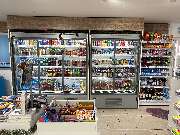 Eckert - Eckert Berlin, Potsdamer Platz