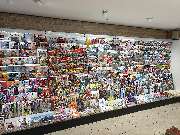 Eckert - Eckert Berlin, Potsdamer Platz