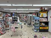 Eckert - Eckert Berlin, Potsdamer Platz