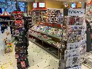 Eckert - Eckert Berlin Südkreuz