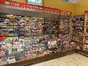 Eckert - Eckert Berlin Südkreuz