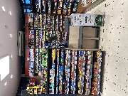 Eckert - Eckert Berlin Südkreuz, Ringbahnsteig