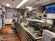 Eckert - Eckert Berlin, U-Bahnhof Wittenau