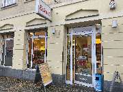 Eckert - Eckert Bernau Marktplatz