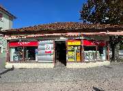 Eckert - Eckert Biberach